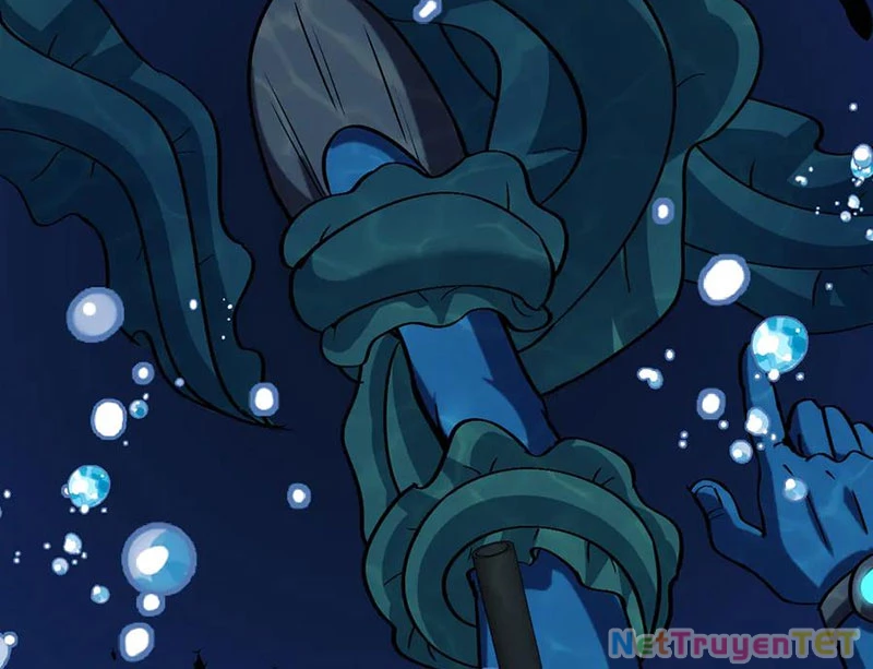 Hệ Thống Super God Chapter 155 - Next Chapter 156
