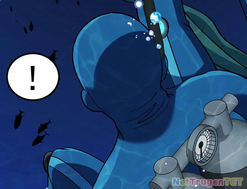 Hệ Thống Super God Chapter 155 - Next Chapter 156