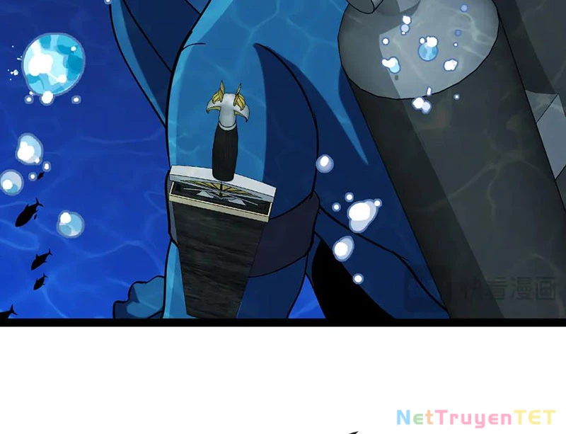Hệ Thống Super God Chapter 155 - Next Chapter 156