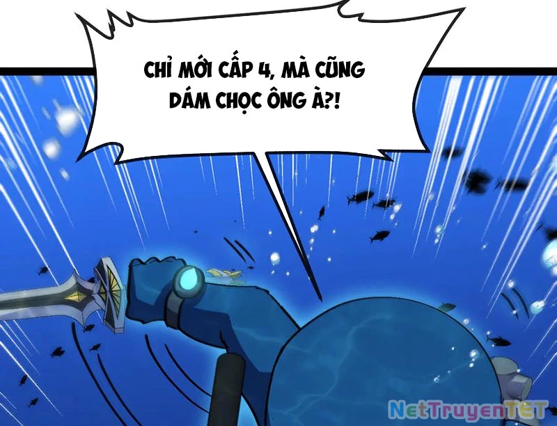 Hệ Thống Super God Chapter 155 - Next Chapter 156
