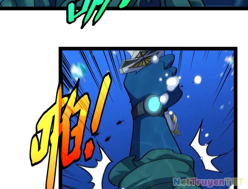 Hệ Thống Super God Chapter 155 - Next Chapter 156