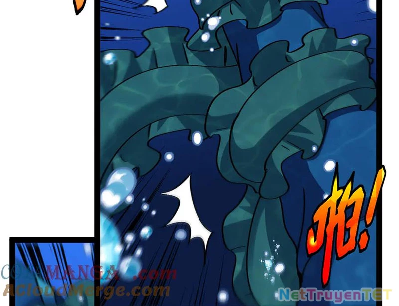 Hệ Thống Super God Chapter 155 - Next Chapter 156