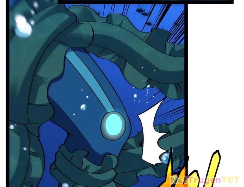 Hệ Thống Super God Chapter 155 - Next Chapter 156