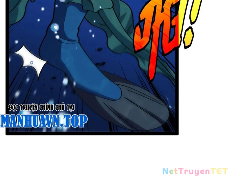 Hệ Thống Super God Chapter 155 - Next Chapter 156