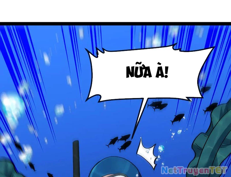 Hệ Thống Super God Chapter 155 - Next Chapter 156
