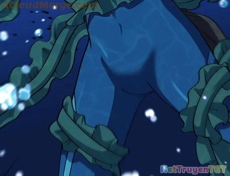Hệ Thống Super God Chapter 155 - Next Chapter 156