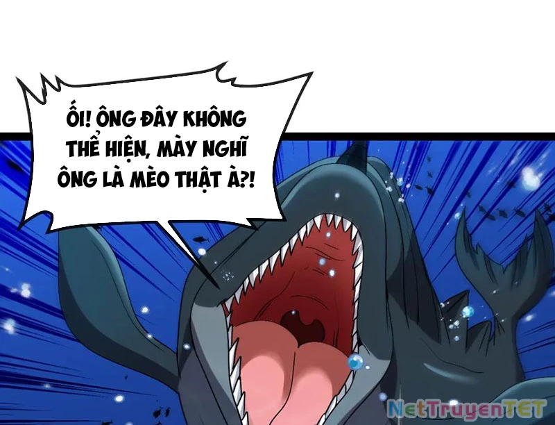 Hệ Thống Super God Chapter 155 - Next Chapter 156