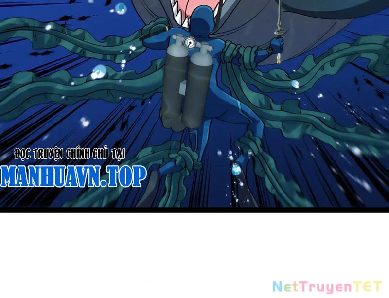 Hệ Thống Super God Chapter 155 - Next Chapter 156