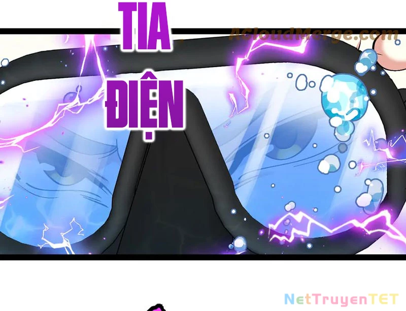 Hệ Thống Super God Chapter 155 - Next Chapter 156