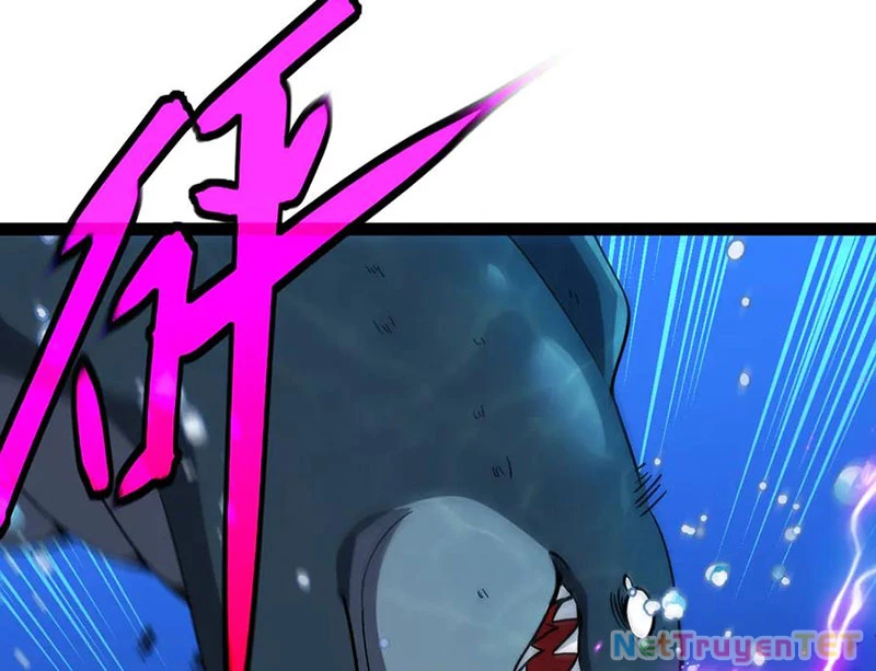 Hệ Thống Super God Chapter 155 - Next Chapter 156