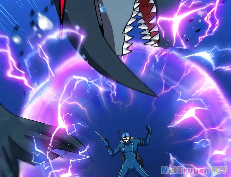 Hệ Thống Super God Chapter 155 - Next Chapter 156