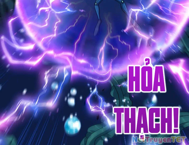 Hệ Thống Super God Chapter 155 - Next Chapter 156