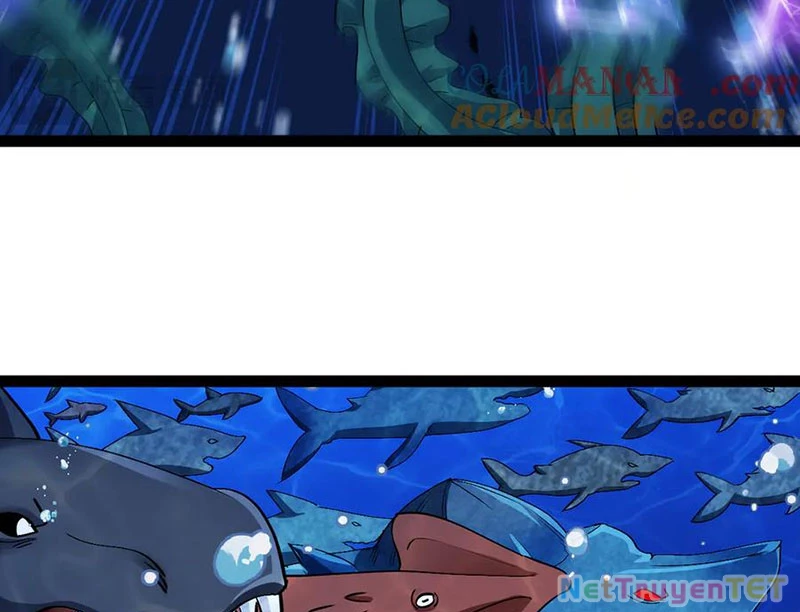 Hệ Thống Super God Chapter 155 - Next Chapter 156