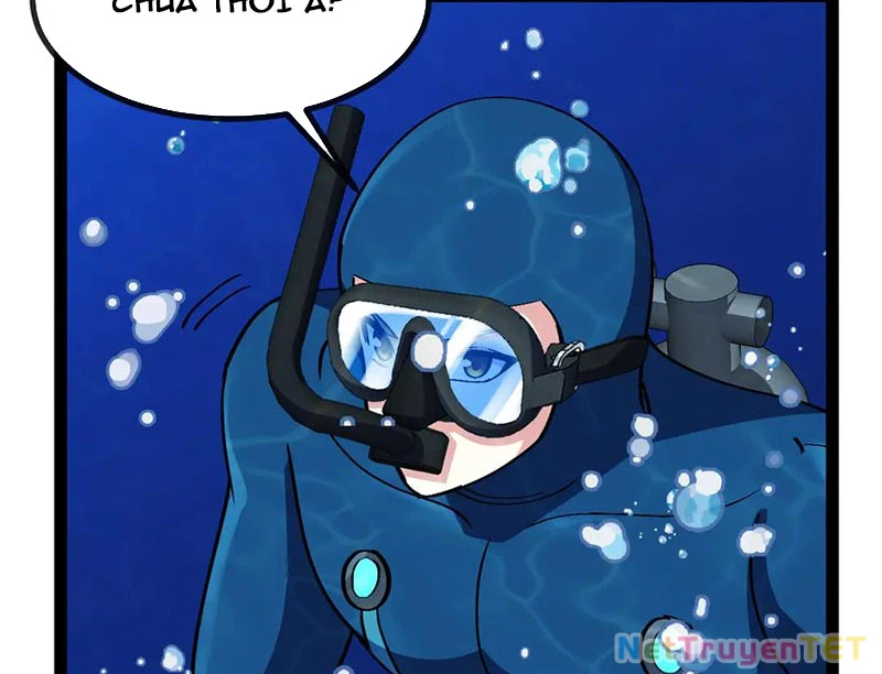 Hệ Thống Super God Chapter 155 - Next Chapter 156