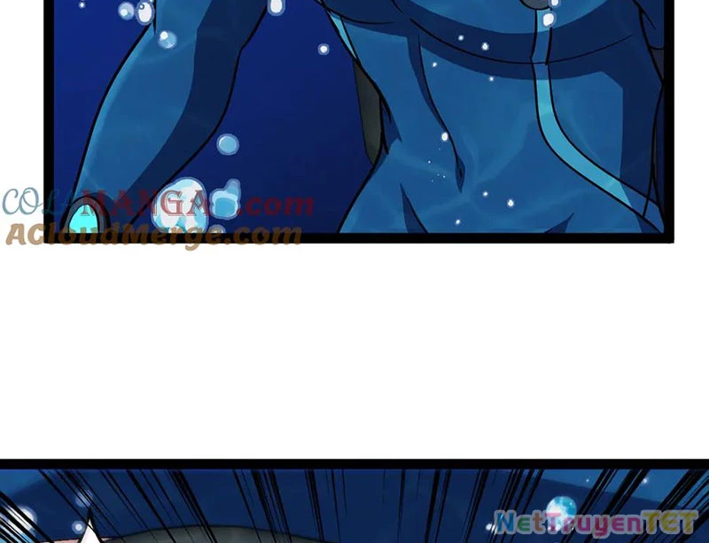 Hệ Thống Super God Chapter 155 - Next Chapter 156