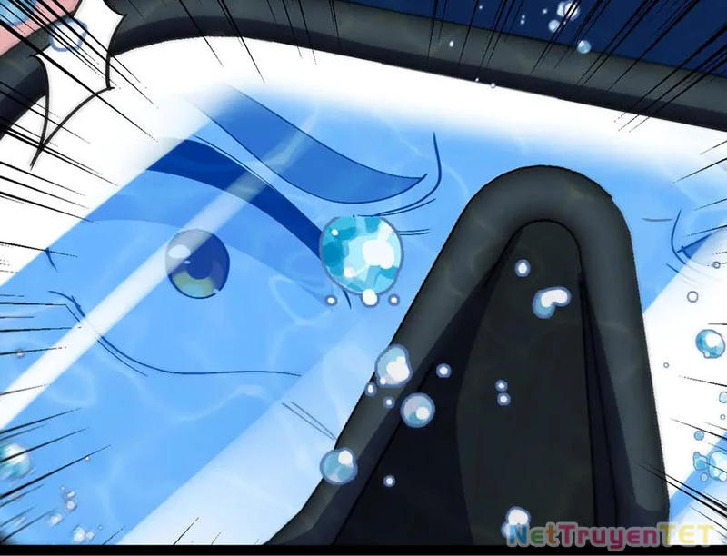 Hệ Thống Super God Chapter 155 - Next Chapter 156