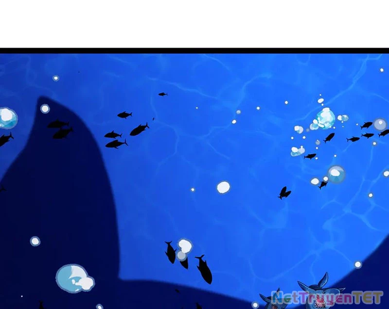 Hệ Thống Super God Chapter 155 - Next Chapter 156