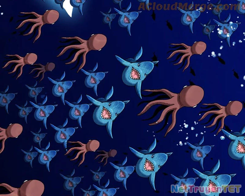 Hệ Thống Super God Chapter 155 - Next Chapter 156