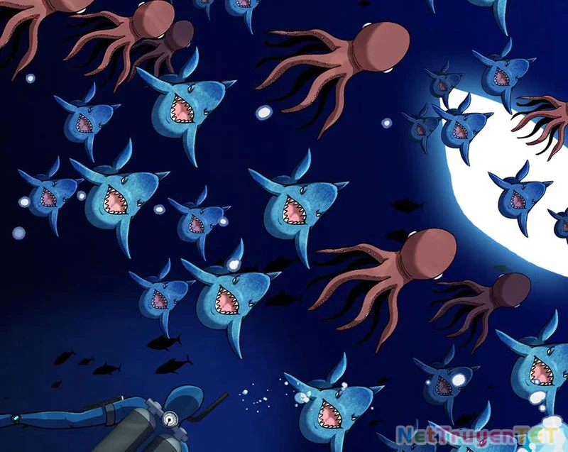 Hệ Thống Super God Chapter 155 - Next Chapter 156