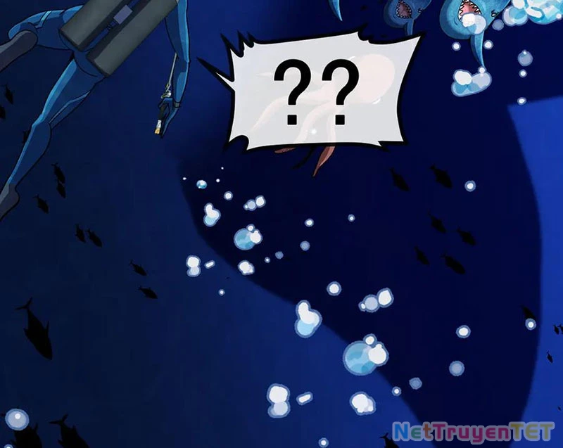 Hệ Thống Super God Chapter 155 - Next Chapter 156