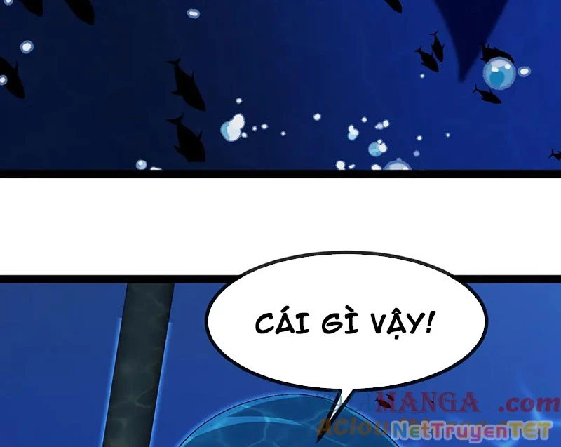 Hệ Thống Super God Chapter 155 - Next Chapter 156