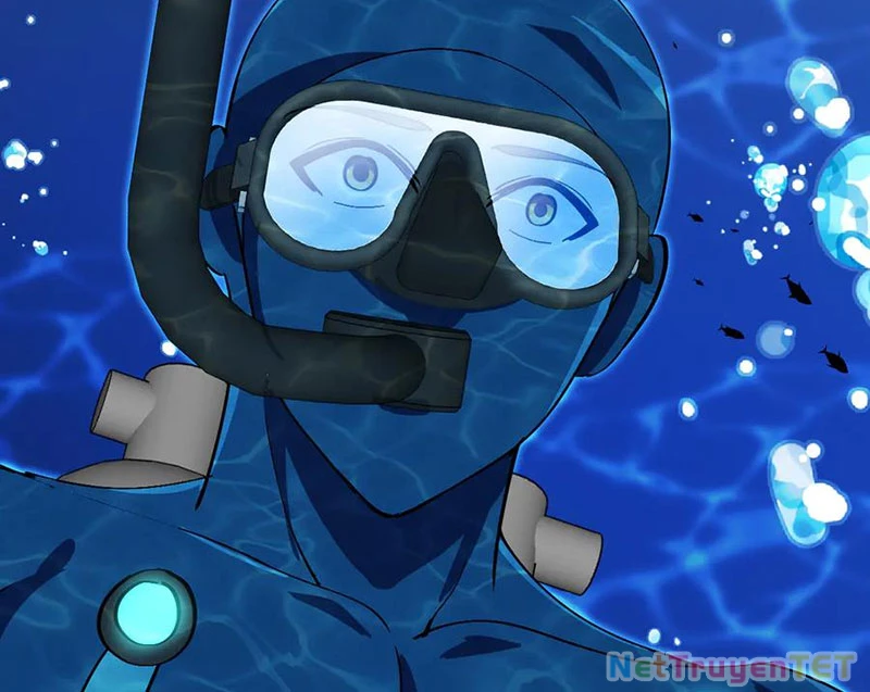 Hệ Thống Super God Chapter 155 - Next Chapter 156