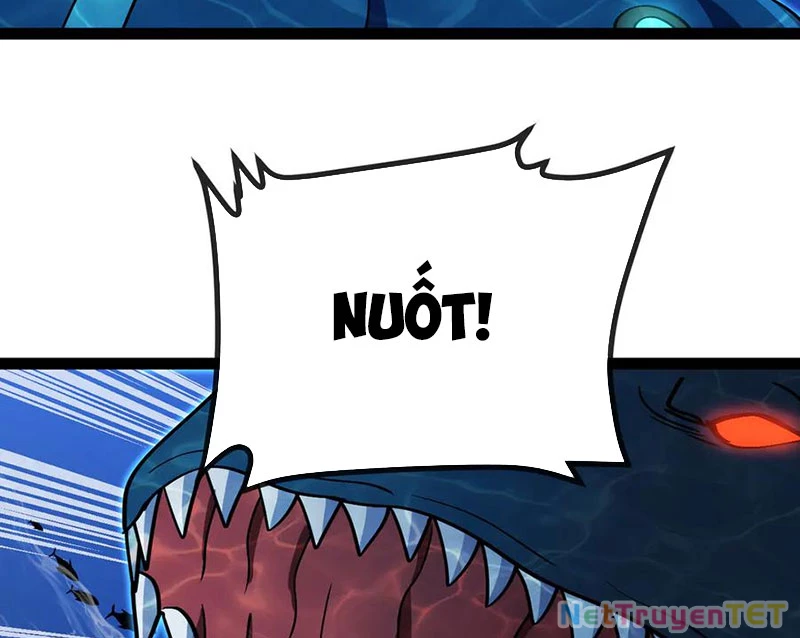 Hệ Thống Super God Chapter 155 - Next Chapter 156