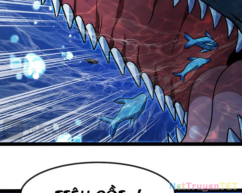 Hệ Thống Super God Chapter 155 - Next Chapter 156