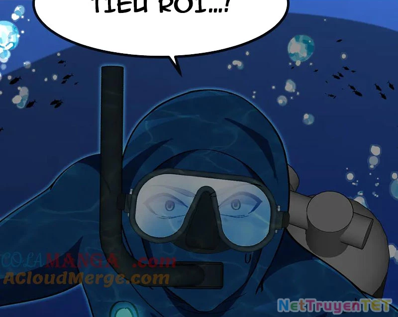 Hệ Thống Super God Chapter 155 - Next Chapter 156