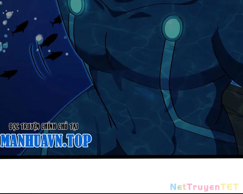 Hệ Thống Super God Chapter 155 - Next Chapter 156