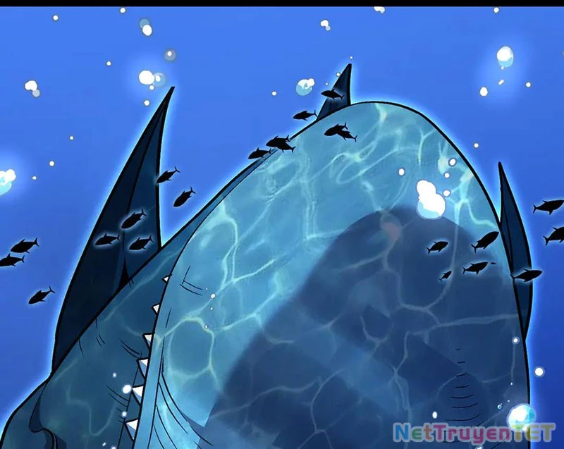 Hệ Thống Super God Chapter 155 - Next Chapter 156