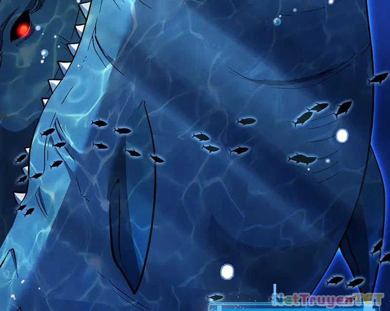Hệ Thống Super God Chapter 155 - Next Chapter 156