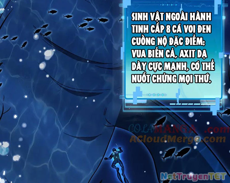Hệ Thống Super God Chapter 155 - Next Chapter 156