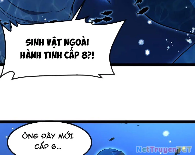 Hệ Thống Super God Chapter 155 - Next Chapter 156