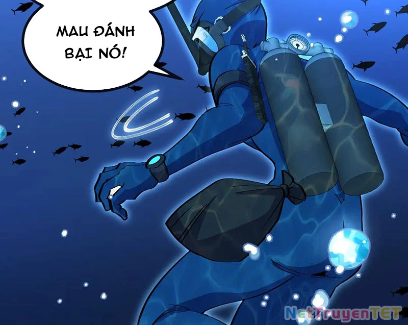 Hệ Thống Super God Chapter 155 - Next Chapter 156