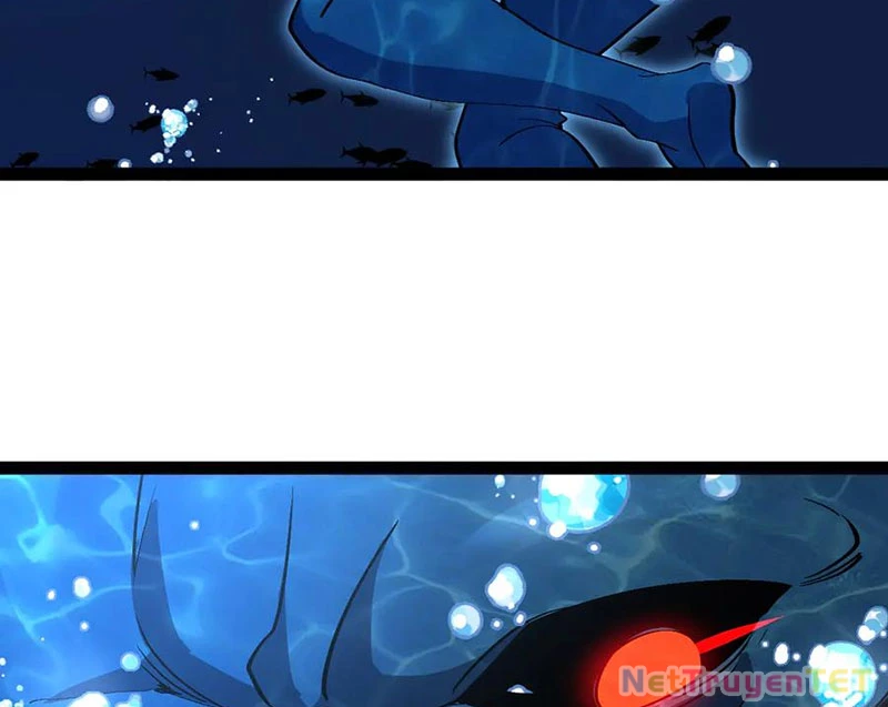 Hệ Thống Super God Chapter 155 - Next Chapter 156