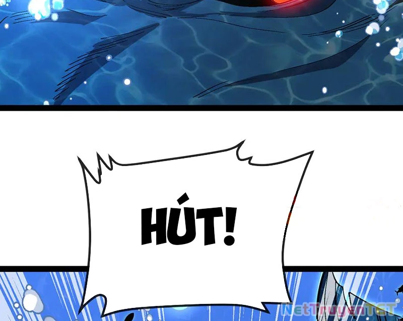 Hệ Thống Super God Chapter 155 - Next Chapter 156