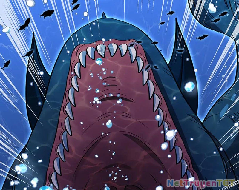 Hệ Thống Super God Chapter 155 - Next Chapter 156
