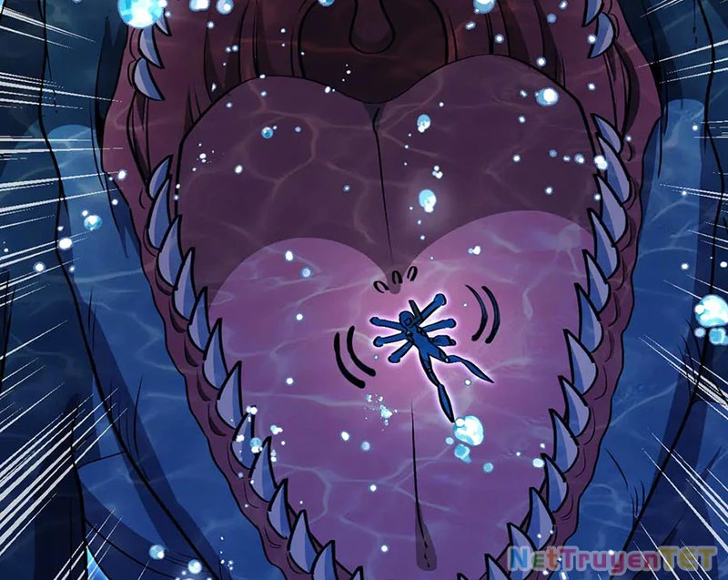 Hệ Thống Super God Chapter 155 - Next Chapter 156