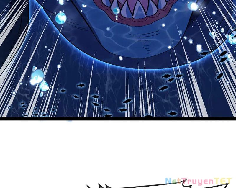 Hệ Thống Super God Chapter 155 - Next Chapter 156