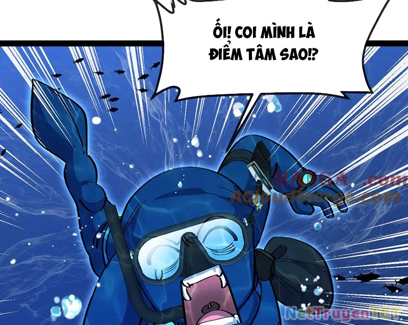 Hệ Thống Super God Chapter 155 - Next Chapter 156