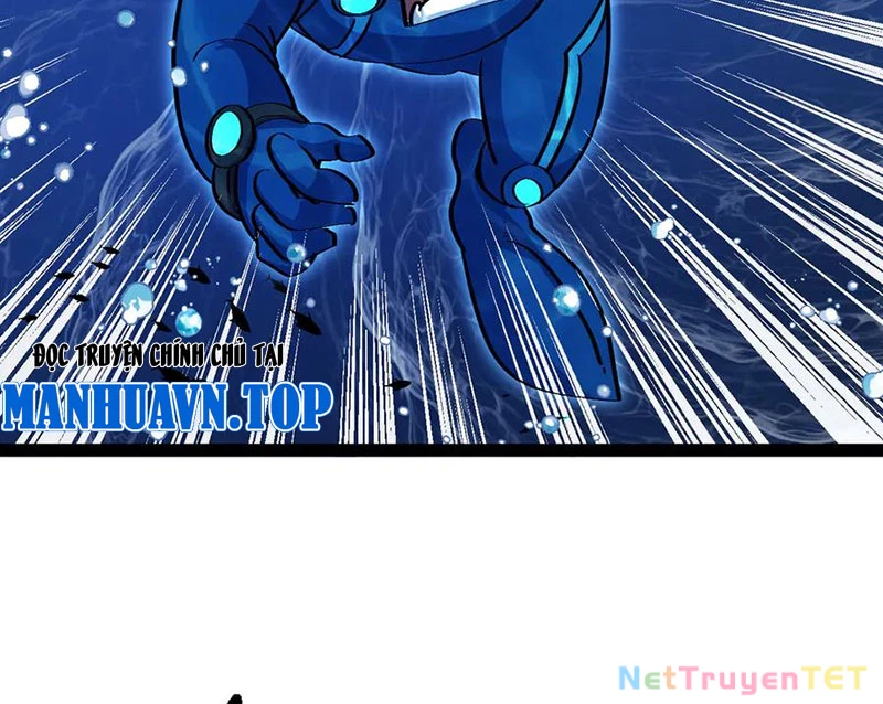 Hệ Thống Super God Chapter 155 - Next Chapter 156