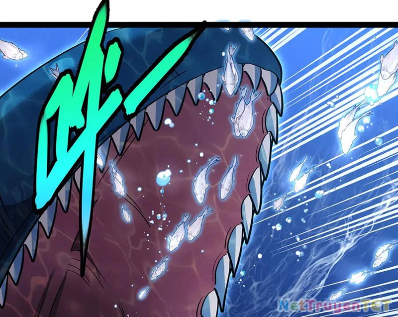 Hệ Thống Super God Chapter 155 - Next Chapter 156