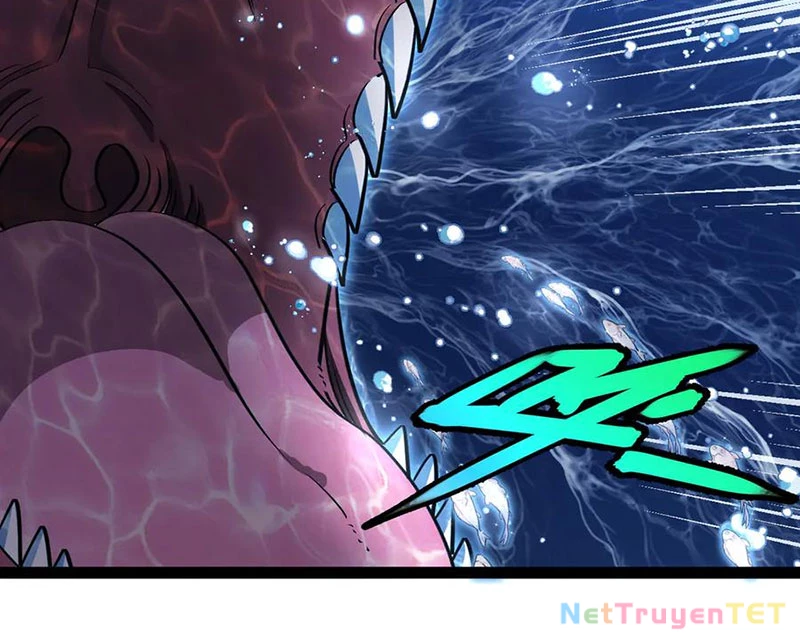 Hệ Thống Super God Chapter 155 - Next Chapter 156