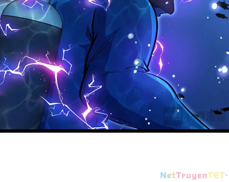 Hệ Thống Super God Chapter 155 - Next Chapter 156