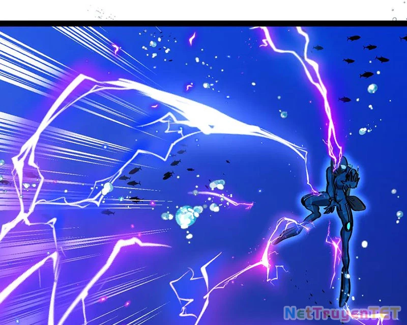 Hệ Thống Super God Chapter 155 - Next Chapter 156