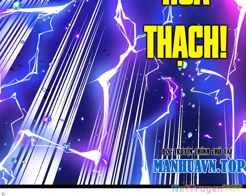 Hệ Thống Super God Chapter 155 - Next Chapter 156