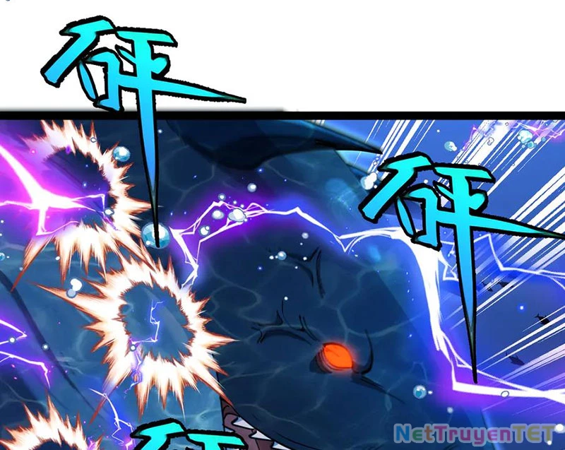 Hệ Thống Super God Chapter 155 - Next Chapter 156