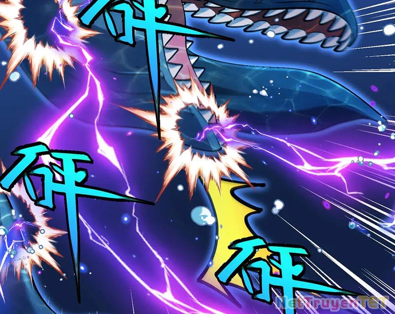 Hệ Thống Super God Chapter 155 - Next Chapter 156