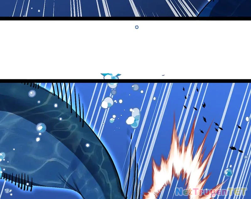 Hệ Thống Super God Chapter 155 - Next Chapter 156